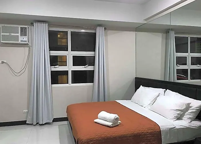 Hotel 101 Newport 4*